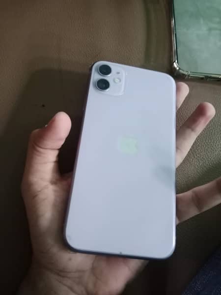 iphone 11 jv exchange 0