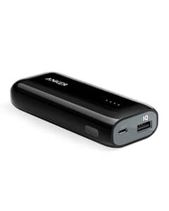 anker powerbank mini