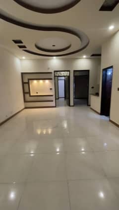 Brand New Ready to Move 1st Floor 3 bed DD For Sale