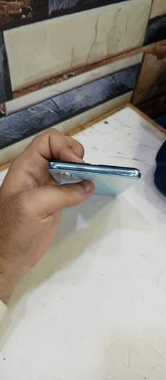 vivo s1