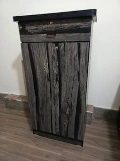 Smart Cupboard New Condition