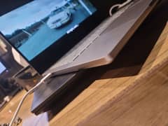 macbook m2 pro chip 14inch 16/512