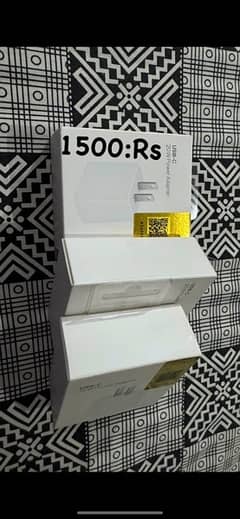 iphone 14 pro max charger iphone 13 pro max charger wholesale rate