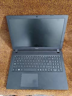 Acer Aspire 3 7th Generation