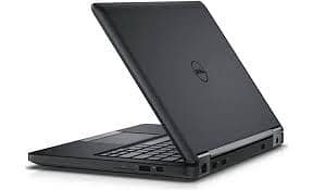 Dell Latitude E5440