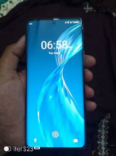 itel s23+