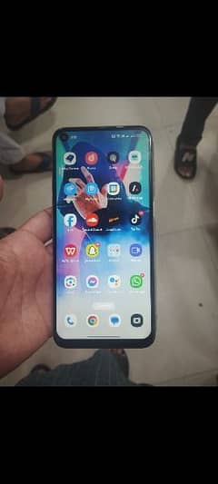 Oppo A53