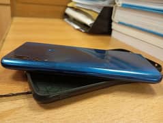 Huawei Y 9 Prime - 4/128 GB