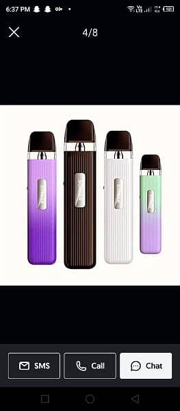 vape_pod_smoke_house (03468653522) 7