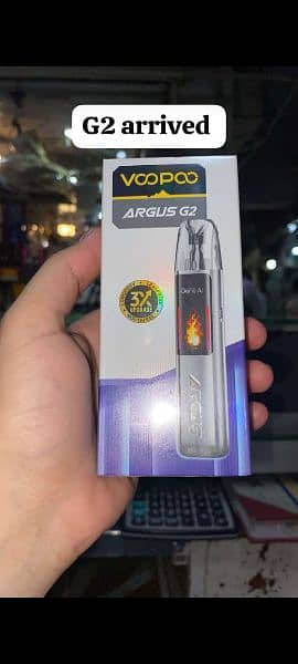 vape_pod_smoke_house (03468653522) 8