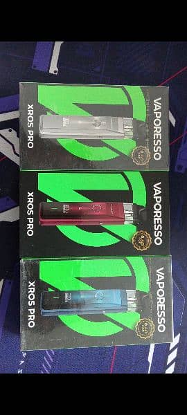 vape_pod_smoke_house (03468653522) 9