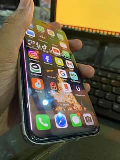 iphone x PTA