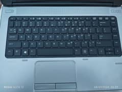 HP PRO BOOK 640 G1 FOR SALE