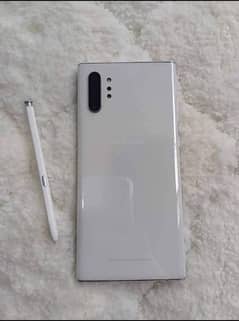 Samsung galaxy note 10 plus 5G 0325=2452679 My WhatsApp