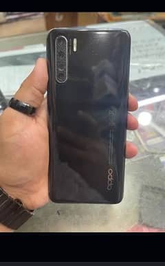 OPPO