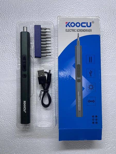 mobile repairing tools 5