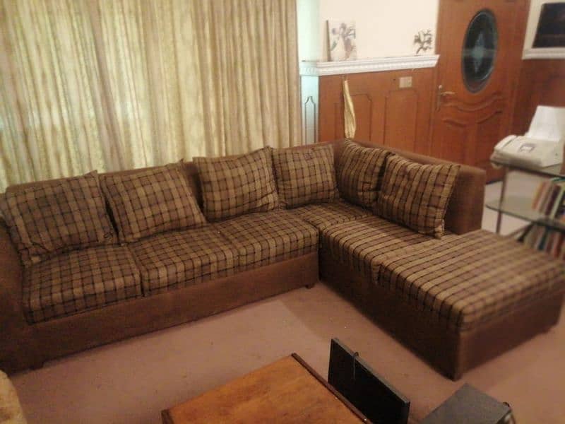 sofa set 0