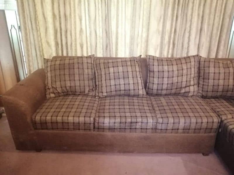 sofa set 1