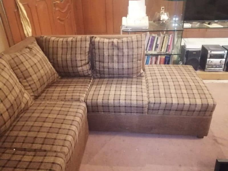 sofa set 3