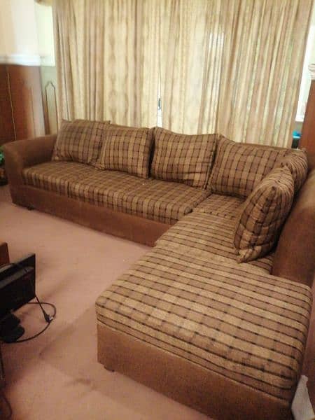 sofa set 5