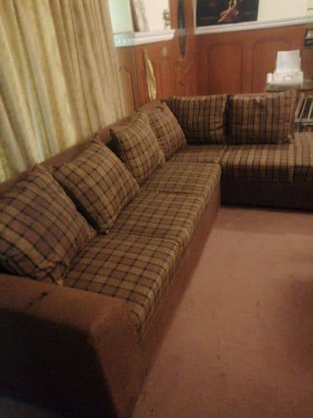 sofa set 6