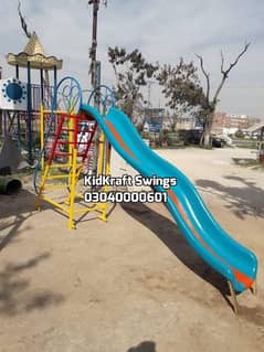 kids slides | Playground Equipment | kid swing | jhoola | kids Rides