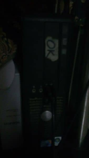 gaming pc urgent sale 0