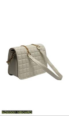 Women's plain body cross Bag All Colours Available