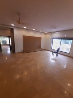 1 kanal house Lower portion 2beds TV lounge Available for rent dha phase 3