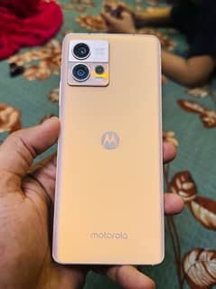 Motorola