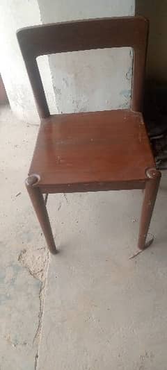 wooden chairs for sale