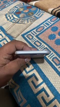 iPhone 11 128gb Dual Sim PTA