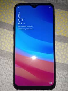 oppo a5s