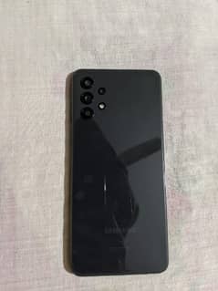 SAMSUNG A32 5G ( NEED ONE BEST OFFER )