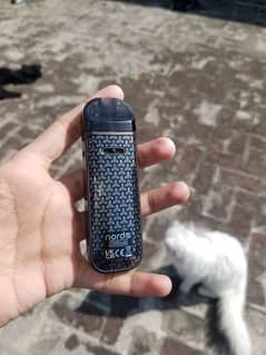 Smok Nord 5 Vape/Pod