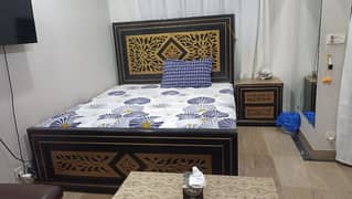 bed for sell