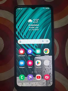 samsung a02 3gb 32gb