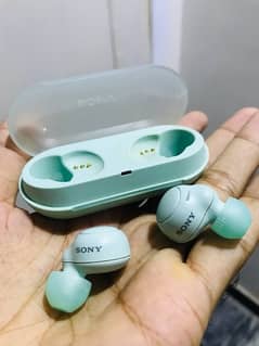 Sony