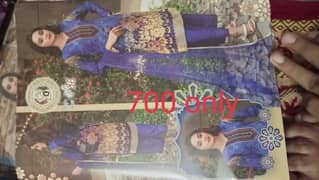 Malai lawn 3 piece / lawn 3 piece/ gents suits