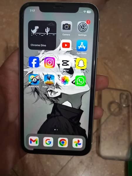 Iphone XR non pta 64gb 10/10 2