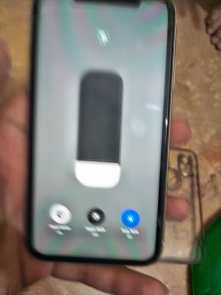 Iphone XR non pta 64gb 10/10 4