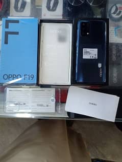 OPPO