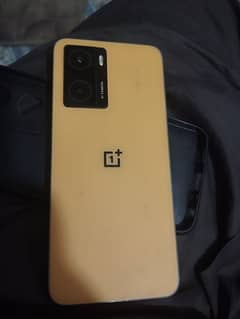 oneplus nord n20 se