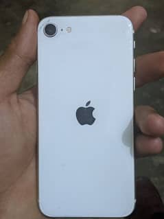 iPhone se 2020 ha all ok ha water pak ha 64 gb ha 03020475472