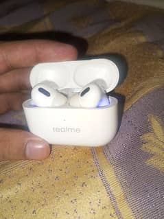 realme original earphones for sale