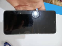 itel A05s