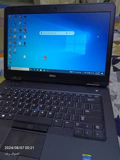 DELL LEPTOP