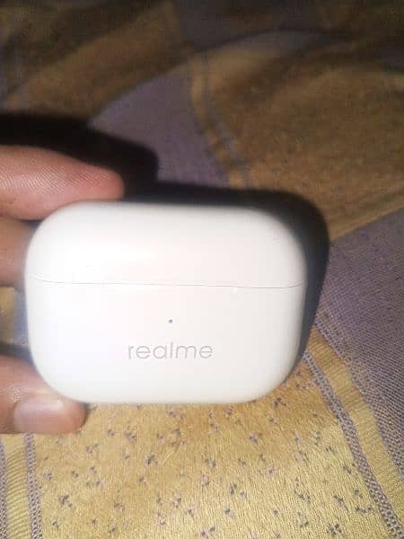 realme original earphones for sale 2