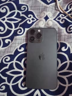 Iphone xr converted 13 pro sale/exchange