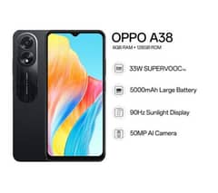 A38 oppo (6+6/128), G85,,,0322 1781446